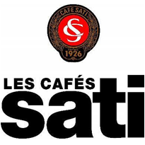 CAFESATI